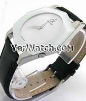 Swiss movement watch on www yerwatch com-- .7