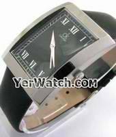 Watch,Shoes,Handbag,Pen,carrying on yerwatch-- .10