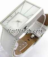 Automatic and Quartz watch on www yerwatch\3