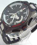 Valentine Watch and Lover watch on yerwatch.-.\1