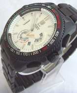 Swiss movement watch on www yerwatch com.-.\2