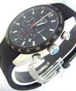 Swiss movement watch on www yerwatch com.-.\7