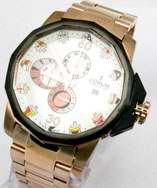 Automatic and Quartz watch on www yerwatch\\/3