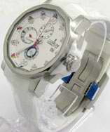 Automatic and Quartz watch on www yerwatch\\/8