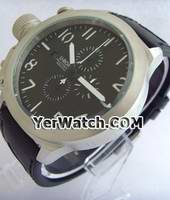 Free GIFT of watch and Jewelry!yerwatch..\\4