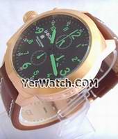 Swiss movement watch on www yerwatch com..\\7