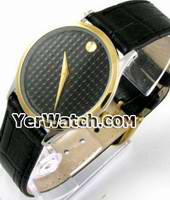 Valentine Watch and Lover watch on yerwatch\\.1