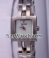 Valentine Watch and Lover watch on yerwatch\\.6