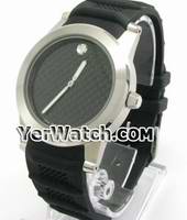 Swiss movement watch on www yerwatch com\\.7