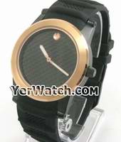 Automatic and Quartz watch on www yerwatch\\.8