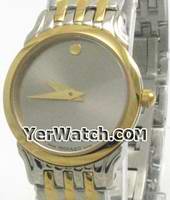 Watch,Shoes,Handbag,Pen,carrying on yerwatch\\.10