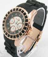 Valentine Watch and Lover watch on yerwatch\.1