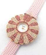 Valentine Watch and Lover watch on yerwatch\.6