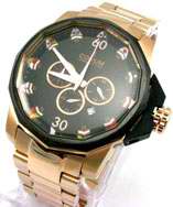 Swiss movement watch on www yerwatch com.\/2