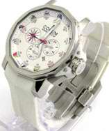 Swiss movement watch on www yerwatch com.\/7