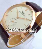 Valentine Watch and Lover watch on yerwatch./\1