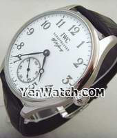 Swiss movement watch on www yerwatch com./\2