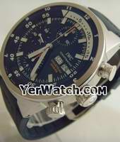 Automatic and Quartz watch on www yerwatch./\3