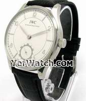 Swiss movement watch on www yerwatch com./\7