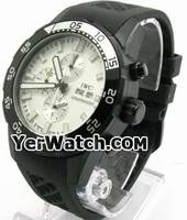 Automatic and Quartz watch on www yerwatch./\8