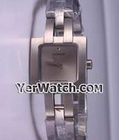 Free GIFT of watch and Jewelry!yerwatch..\4