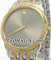 Free GIFT of watch and Jewelry!yerwatch..\9