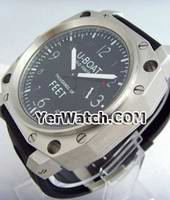 Automatic and Quartz watch on www yerwatch...3