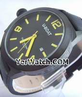 Automatic and Quartz watch on www yerwatch...8