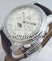 Valentine Watch and Lover watch on yerwatch---1