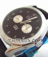 Swiss movement watch on www yerwatch com---2