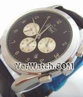 Automatic and Quartz watch on www yerwatch---3