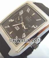 Free GIFT of watch and Jewelry!yerwatch---4