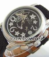 Automatic and Quartz watch on www yerwatch---8