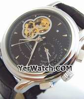 Free GIFT of watch and Jewelry!yerwatch---9