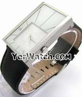 Free GIFT of watch and Jewelry!yerwatch..-.4