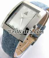 Automatic and Quartz watch on www yerwatch.. -.8