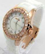 Automatic and Quartz watch on www yerwatch..3