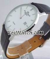 Free GIFT of watch and Jewelry!yerwatch--.\4