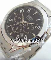 Get FREE Jewelry/Pen/Watch on www yerwatch-.\5