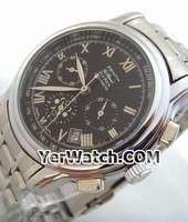 Free GIFT of watch and Jewelry! www yerwatch-.\6