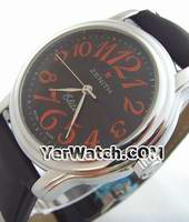 Swiss movement watch on www yerwatch-.\7