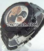 Get FREE Jewelry/Pen/Watch on www yerwatch-.\10