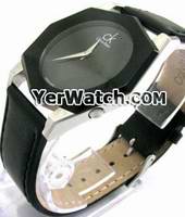 Get FREE Jewelry/Pen/Watch on www yerwatch.\\.5