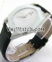 Swiss movement watch on www yerwatch.\\.7