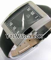 Free GIFT of watch and Jewelry! www yerwatch.\\.10