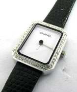 Get FREE Jewelry/Pen/Watch on www yerwatch -..\5