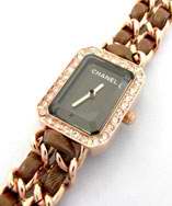 Get FREE Jewelry/Pen/Watch on www yerwatch -..\10