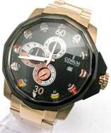 Free GIFT of watch and Jewelry! www yerwatch .--\1