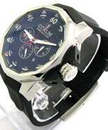 Get FREE Jewelry/Pen/Watch on www yerwatch .--\5