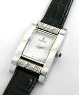 Get FREE Jewelry/Pen/Watch on www yerwatch .--\10